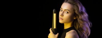 Szabó Tamás alkotása